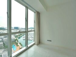 Reflections At Keppel Bay (D4), Condominium #422896041